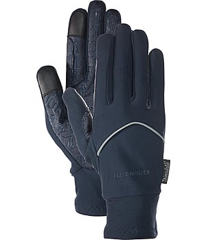 Felix Bhler Winter Fleece Gloves Slip Pro - 870244