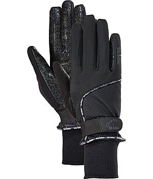 Felix Bhler Winter Riding Gloves Impressive - 870246