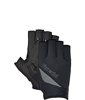 Roeckl Riding Gloves MIAMI - 870270
