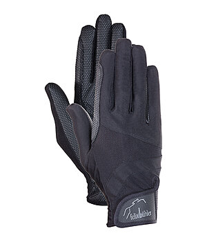 Felix Bhler Summer Riding Gloves Emotion - 870282