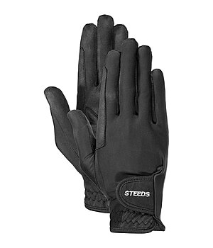 STEEDS Summer Riding Gloves Orlando - 870284