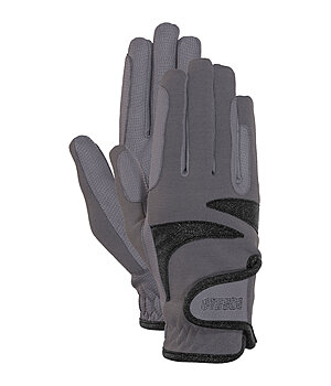 STEEDS Winter Riding Gloves Pitztal - 870285