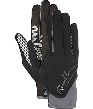 Roeckl riding gloves on sale