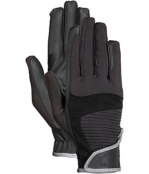 Felix Bhler Winter Riding Gloves Exigent - 870293