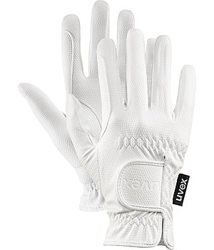 uvex Riding Gloves sportstyle - 870296