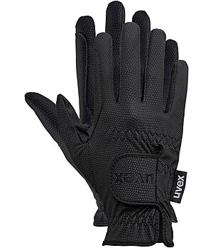 uvex Riding Gloves sportstyle - 870296