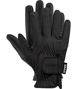 uvex Winter Riding Gloves sportstyle - 870297