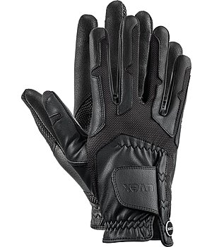 uvex Riding Gloves ventraxion - 870298