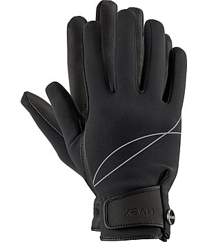 uvex Winter Riding Gloves crx700 - 870300