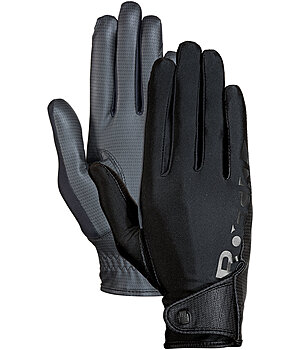 Roeckl Riding Gloves MUENSTER - 870310