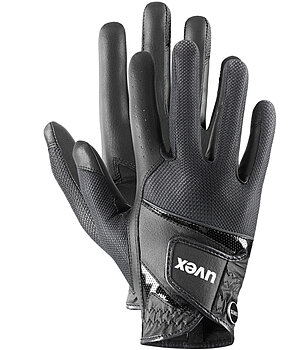 uvex Riding Gloves sumair - 870313