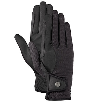 Felix Bhler Summer Riding Gloves Sway II - 870327