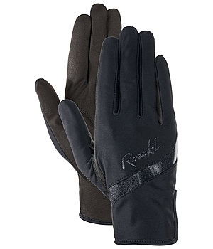 Roeckl Riding Gloves LORRAINE - 870332