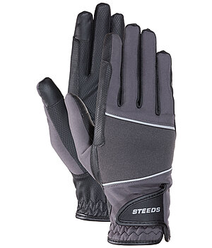 STEEDS Winter Riding Gloves Rauris II - 870335