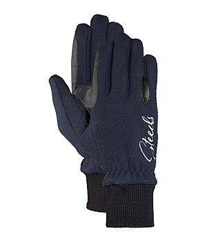 STEEDS Winter Fleece Gloves Lausanne II - 870342