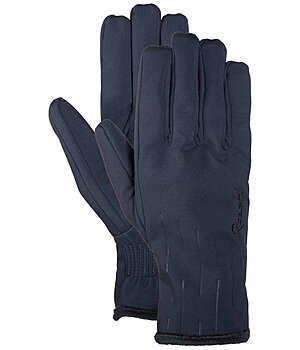 Roeckl Winter Riding Gloves Jessie - 870344