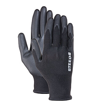 STEEDS Working Gloves - 870345