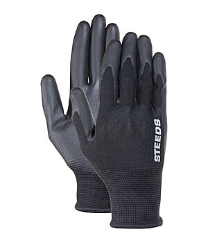 STEEDS Working Gloves - 870345-S-S