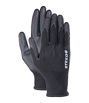 STEEDS Winter Working Gloves Worker - 870346