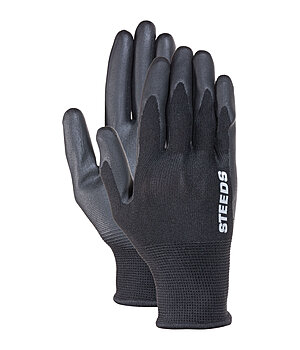 Roeckl weldon gloves new arrivals