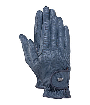 Felix Bhler Riding Gloves Rio Grip - 870350