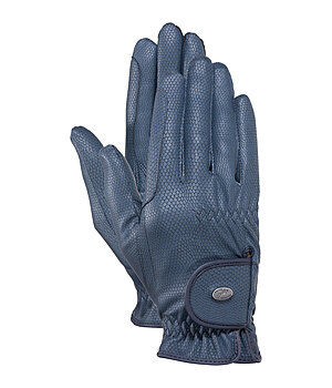 Felix Bhler Riding Gloves Rio Grip - 870350-M-NV