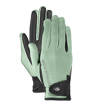 Felix Bhler Summer Riding Gloves Sion - 870351