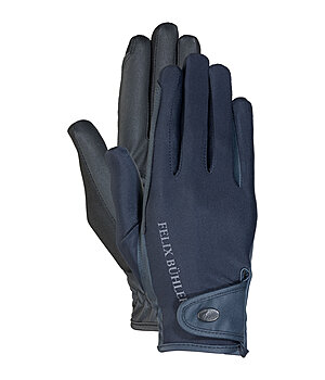 Felix Bhler Summer Riding Gloves Sion - 870351-KM-NV