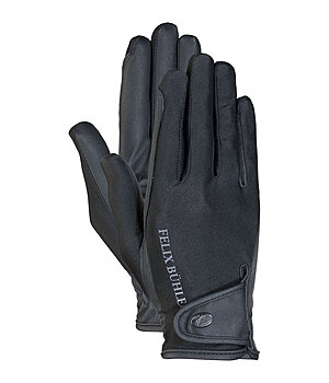 Felix Bhler Summer Riding Gloves Sion - 870351-M-S