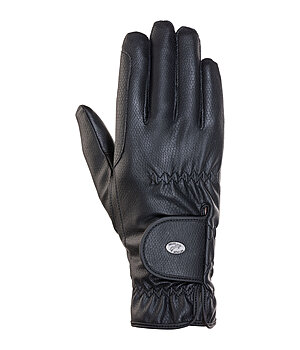 Felix Bhler Winter Riding Gloves Rio Grip - 870352