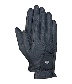 Felix Bhler Winter Riding Gloves Rio Grip - 870352-M-NV