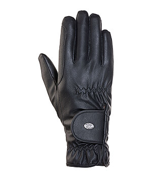 Insulated riding shop gloves