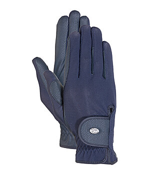 Felix Bhler Riding Gloves Rio Grip Mesh - 870353