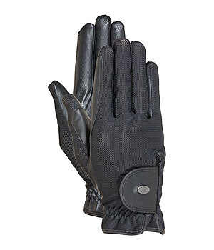 Felix Bhler Riding Gloves Rio Grip Mesh - 870353-M-S