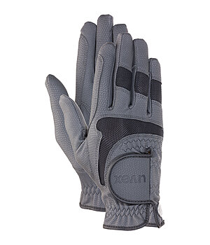 uvex Riding Gloves i-performance 2 - 870354