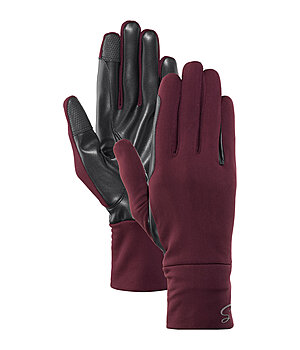 STEEDS Gloves All Season - 870359