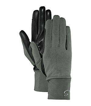 STEEDS Gloves All Season - 870359