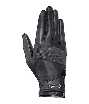 Felix Bhler All Season Leather Gloves Arolla - 870363