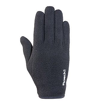 Roeckl Winter Riding Gloves KYLEMORE - 870364