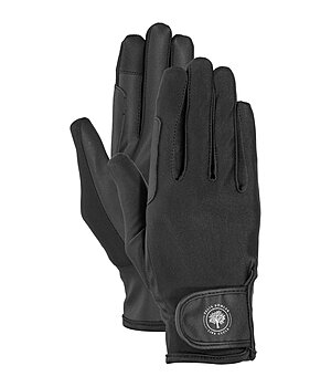 Felix Bühler Summer Riding Gloves Life Cycle - 870368