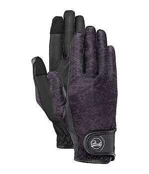 STEEDS Summer Riding Gloves Cleo - 870372-M-S