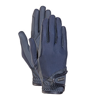 Felix Bhler Summer Riding Gloves Locarno - 870373