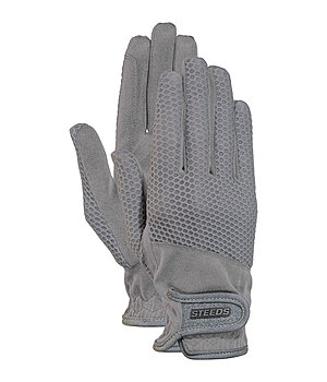 STEEDS Summer Riding Gloves Lelia - 870374