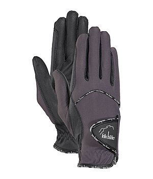 Felix Bühler Summer Riding Gloves Aero - 870375