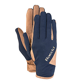 Roeckl Riding Gloves MARENO - 870376