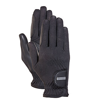 Felix Bhler Full Mesh Gloves - 870380
