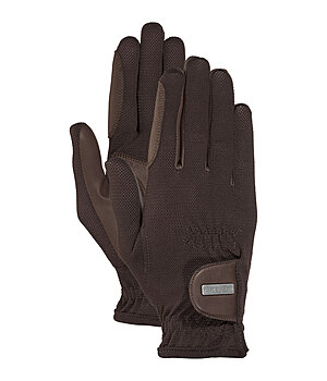 Felix Bhler Full Mesh Gloves - 870380