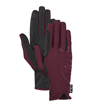 STEEDS Slip-on Gloves Linda - 870381