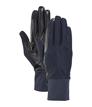 STEEDS All-Season Gloves Joelene - 870384