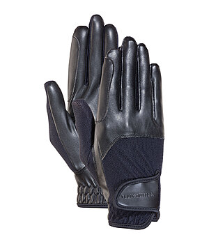 Felix Bhler Riding Gloves Laila - 870385